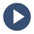Play video button