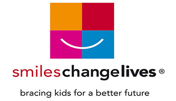 Smileschangelives involvement