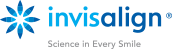 Invisalign Science in Every Smile