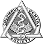Columbus Dental Society