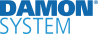 Damon System