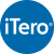 iTero