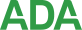 American Dental Association