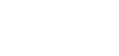 Ohio Dental Association