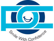 Polaris Orthodontic Center logo