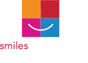 Smileschangelives