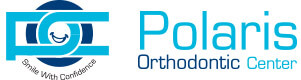 Polaris Orthodontic Center