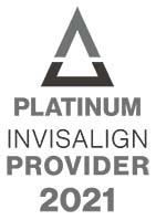 invisalign provider