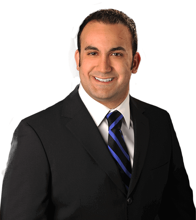 Columbus Orthodontist Doctor Mason