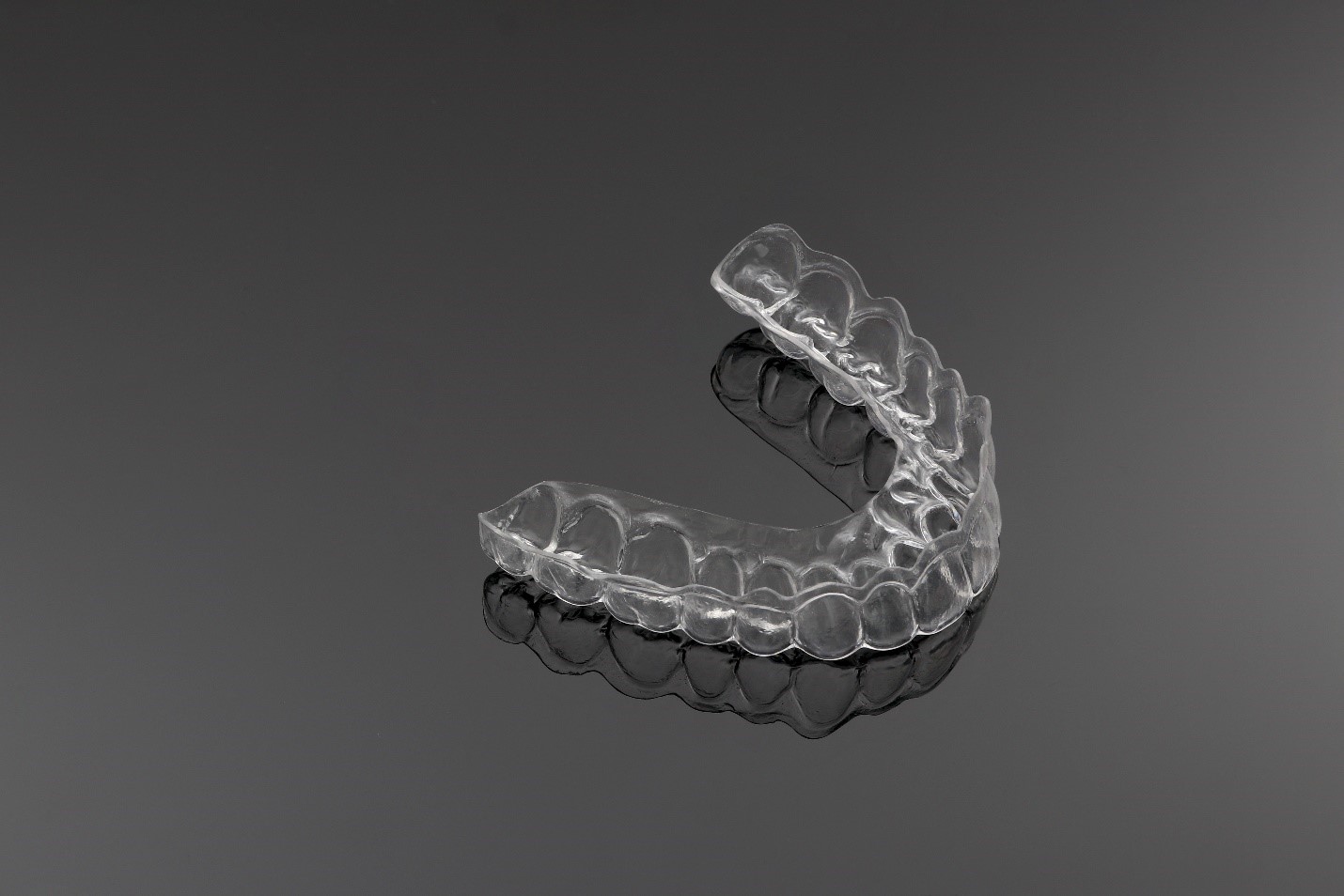 How Long Do I Have to Wear My Retainer after Invisalign?